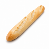Baguettes sans gluten