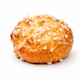GLUTEN- AND DAIRY-FREE BRIOCHES