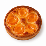 Lemon Tartlet
