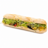 Sandwichs sans gluten