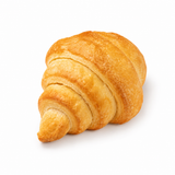 GLUTEN-FREE AND DAIRY-FREE CROISSANTS