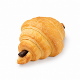 GLUTEN-FREE AND DAIRY-FREE CROISSANTS