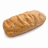 Gros pains sans gluten