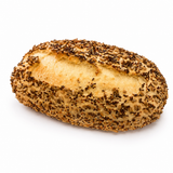 Gros pains sans gluten