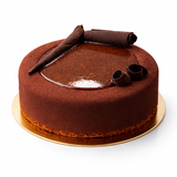 Praline