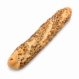Baguettes sans gluten