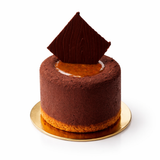 Praline