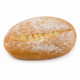 Gros pains sans gluten