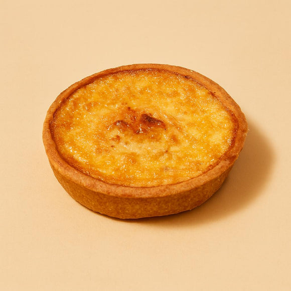 Quiche Lorraine